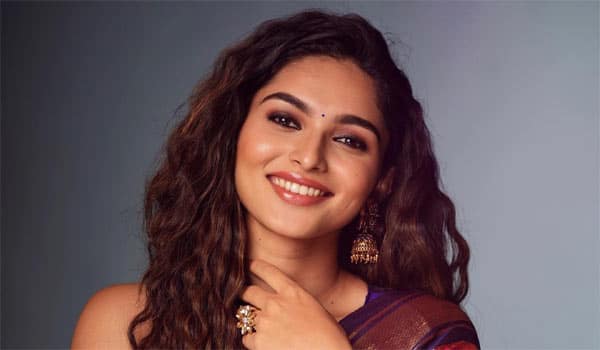 The-mockery-issue-Kayadu-Lohars-explanation