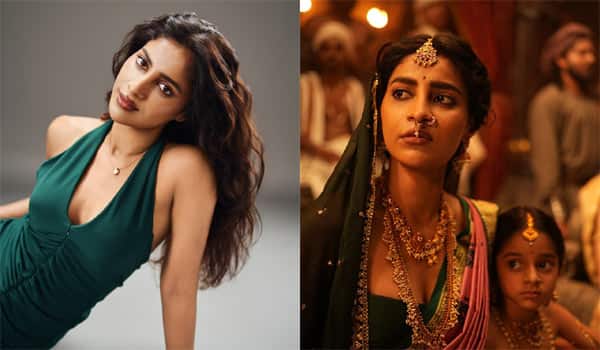 Ayraa-exclusive-Interview