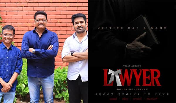 The-lawyer-who-is-waiting-for-the-Nooru-Saami