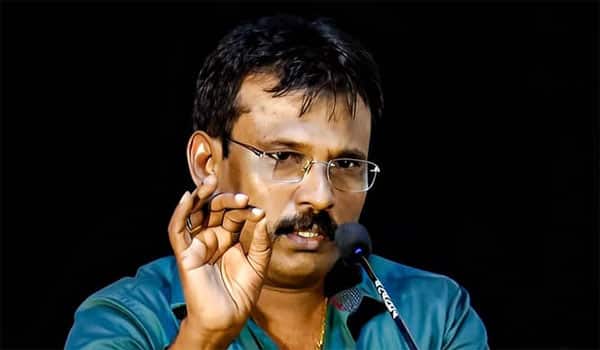 Perarasu-makes-his-directorial-debut-again!