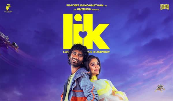 Is-the-release-of-Pradeep-Ranganathans-LIK-being-postponed-again