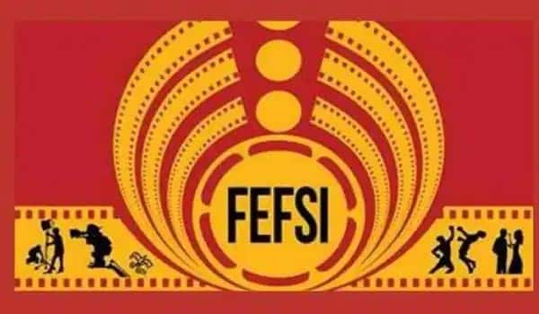 Ruling-partys-interference-in-Film-Producers-Council-elections-Producers-slam