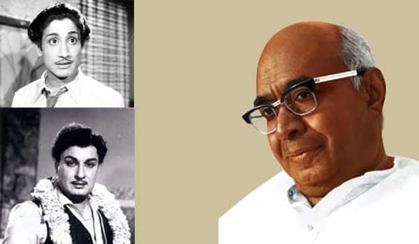 Flashback-MGR-wanted-AVM-to-cast-Sivaji-in-a-film-again