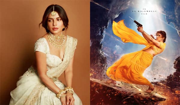 Priyanka-Chopra-received-a-salary-of-30-crores-for-acting-in-the-film-Varanasi!