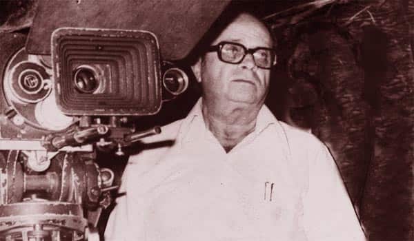 Flashback-The-first-cinematographer-to-shoot-in-moonlight