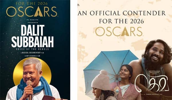2-Tamil-films-going-to-Oscars
