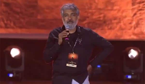 I-dont-believe-in-God-Rajamoulis-speech-sparks-new-controversy