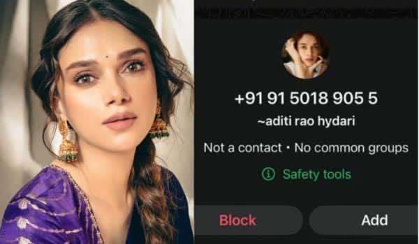 Aditi-Rao-Hydari-warns-fans-against-WhatsApp-impersonator-messaging-for-photoshoots