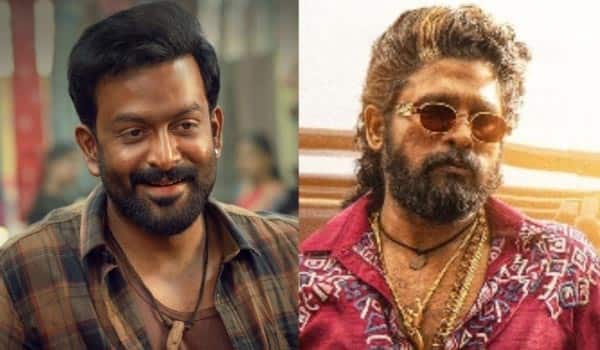 Is-the-story-of--Vilayath-Buddha-the-same-as-the-story-of-Pushpa-Prithvirajs-explanation