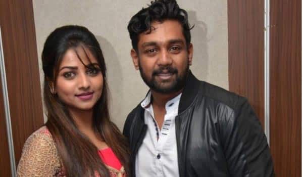Dhruva-Sarja-and-Rachita-Ram-to-reunite-after-8-Years-for-Rajguru-Bs-next