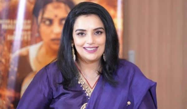 Shweta-Menons-open-talk