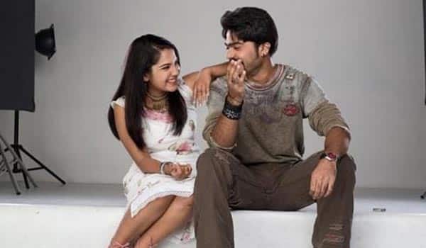 Sandhya-is-still-upset-with-Simbu!