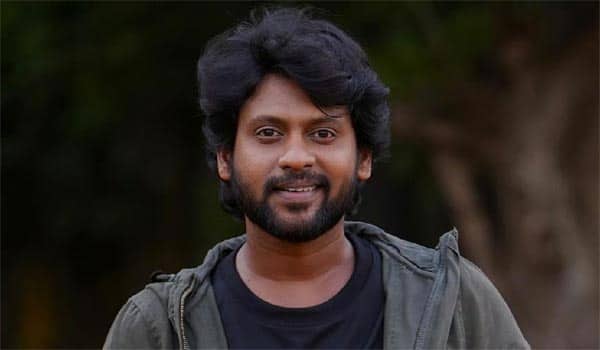 Rio-Raj-has-signed-three-new-films!