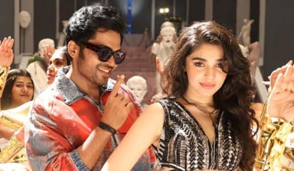 There-are-no-15-days..-only-5-days:-producer-thighten-the-work