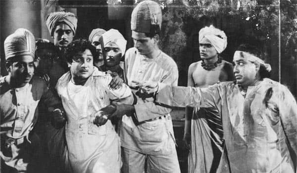 Flashback-Kalkis-unfulfilled-dream