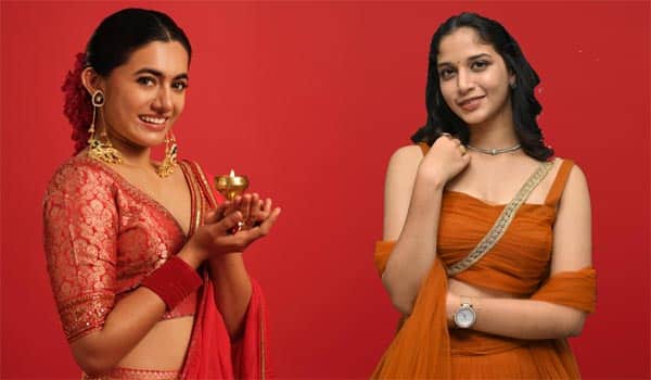 Telugu-and-Malayalam-heroines-coming-to-Tamil-through-the-same-film