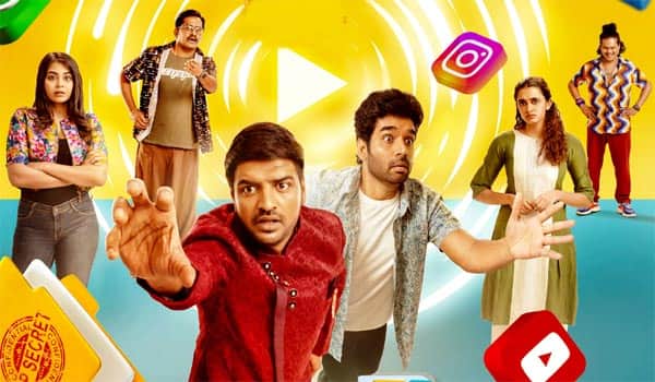 Sathish-is-back-as-a-comedy-hero