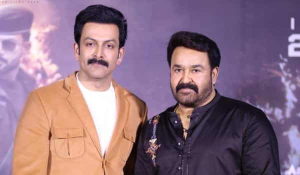 Emburan-Review-Prithvirajs-Opinion