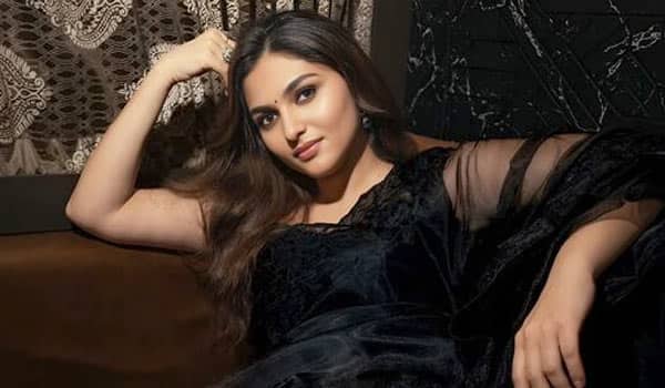 Why-am-I-being-targeted-kayadu-lohar-anguish