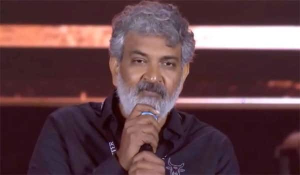 Police-complaint-filed-against-Rajamouli-for-insulting-Hanuman