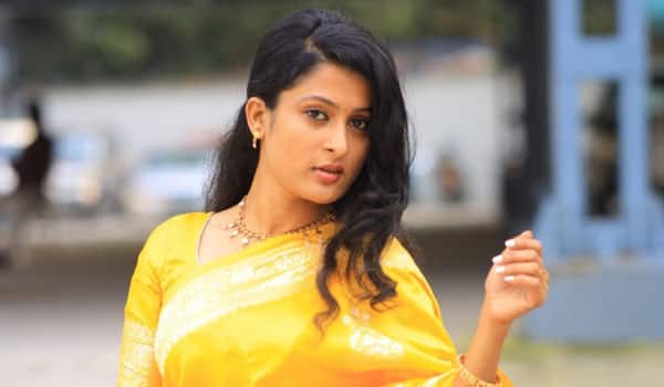 Tulu-actress-coming-to-Tamil