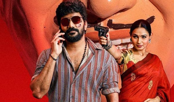 Will-Kavin-regain-his-lost-victory-in-Mask