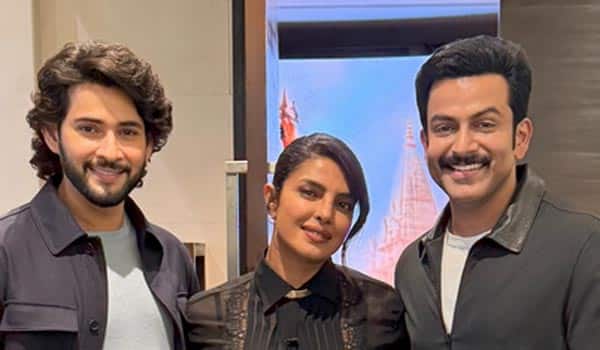 The-Varanasi-film-crew-has-just-started-promotions.