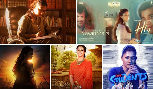 Nayanthara,-who-will-act-in-9-films-She-is-the-top-actress-in-India