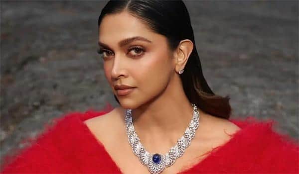You-can-only-give-good-things-if-you-are-healthy-Deepika-Padukone
