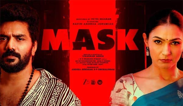 Mask-Will-the-unlikely-Andrea-Jeremiah-have-any-opportunities