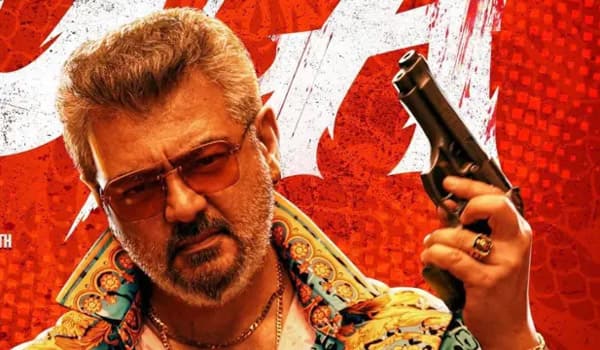 Ajiths-next-film-announcement---​​delays-continue