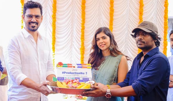 Kalyani-Priyadarshan-to-play-heroine-in-Tamil-after-4-years