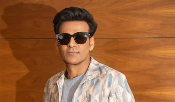 The-Family-Man-3-release-Im-nervous-and-happy-Manoj-Bajpayee