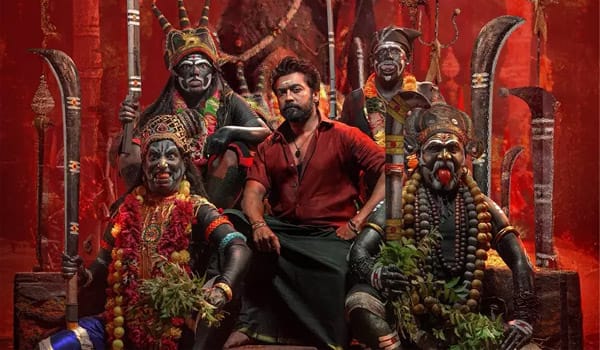 RJ-Balaji-changes-the-climax-of-Suriyas-Karuppu-film!