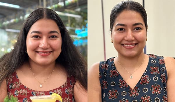 Grace-Antony-drops-15-kilos-in-8-months