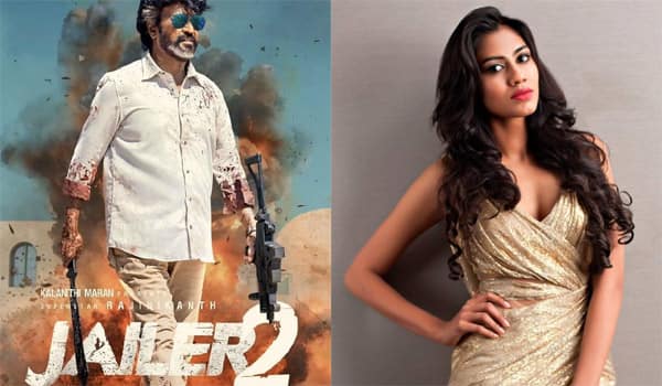 Apeksha-Porwal-Joins-Rajinikanth-in-the-Highly-Anticipated-Jailer-2