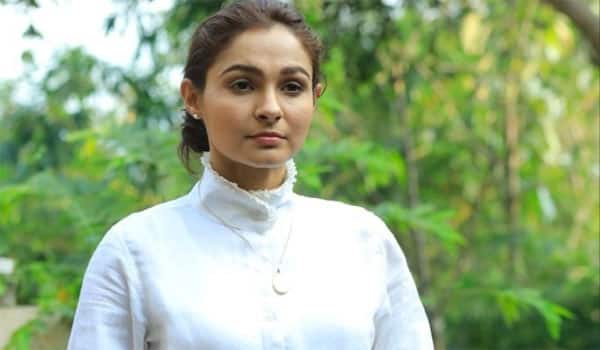 If-only-this-happens,-I-will-release-Pisasu-2-myself-Andrea