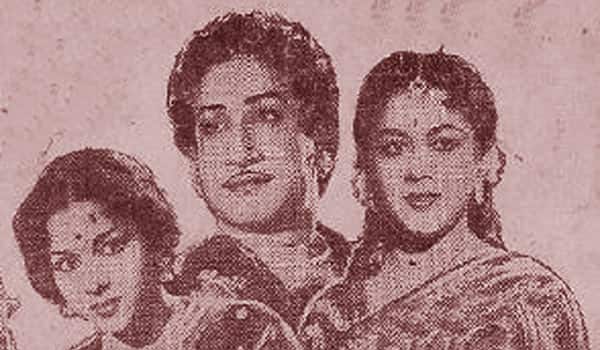 Flashback-The-older-sister-who-starred-opposite-Sivaji