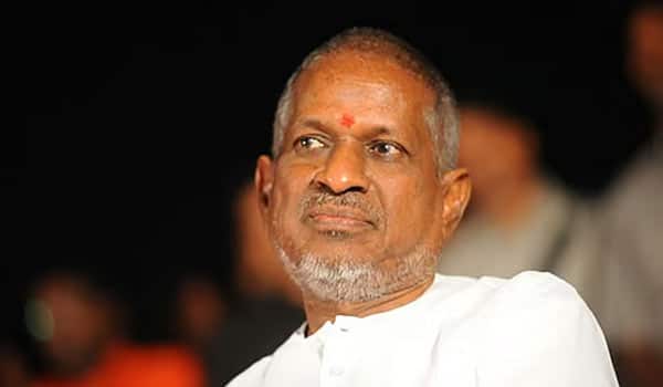 YouTube-channels,-social-media-sites-banned-from-using-Ilayarajas-photos