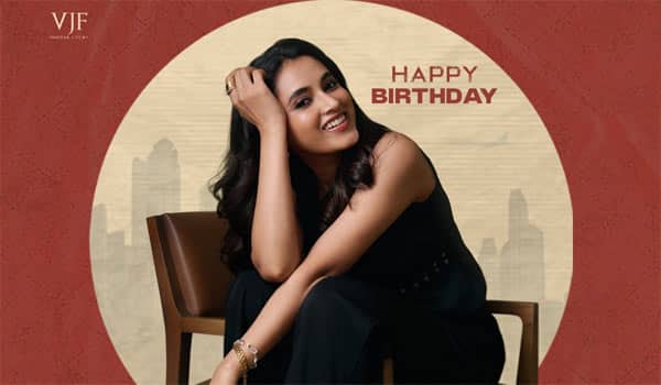 Priyanka-Mohan-returns-to-Kannada-cinema