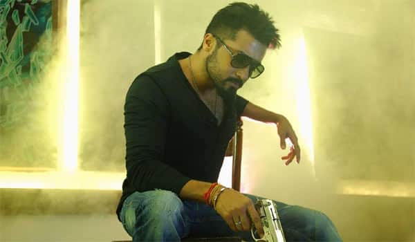 Lingusamy-reduces-the-length-of-Anjaan