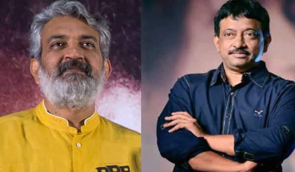 Ram-Gopal-Varma-speaks-out-in-support-of-Rajamouli