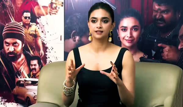 8-hour-work-The-voices-of-actresses-that-resonate