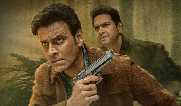 Family-Man-3-released-after-4-years