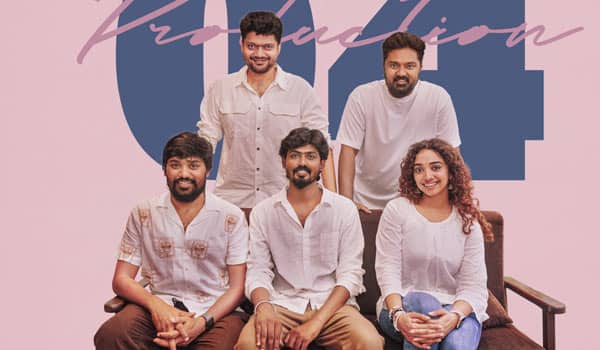 Youtuber-turn-as-hero