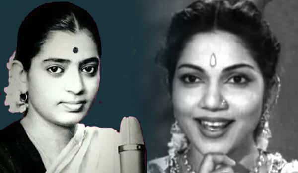 Flashback-A-song-controversy-that-arose-70-years-ago