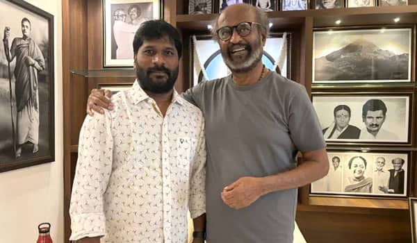 Kamal-and-Rajinikanth-team-up-for-a-film-Is-Maharaja-Nithilan-directing-it