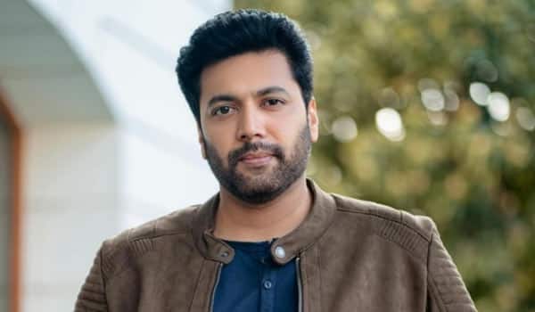 Bro-Code-Title-Issue-Ravi-Mohan-wins-in-court-hearing