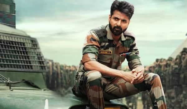 Amaran-at-Goa-International-Film-Festival-Sivakarthikeyans-resilience