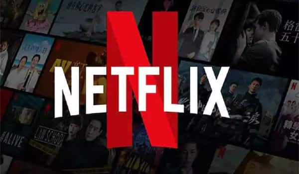 Netflix-decision-South-Indian-film-industry-in-shock